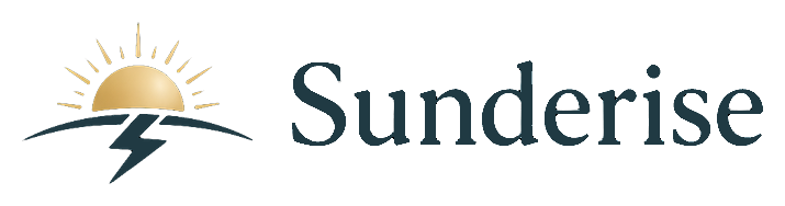 Sunderise