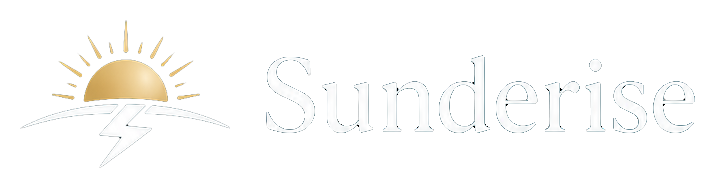 Sunderise